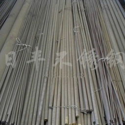 供應醫用SUS316薄壁不銹鋼毛細管與304精密不銹鋼毛細管——深圳市寶安區松崗日豐不銹鋼金屬材料銷售部